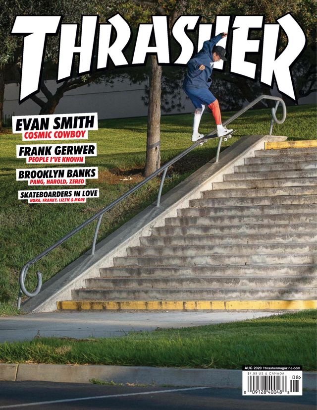 thrasher-magazine-august-2020