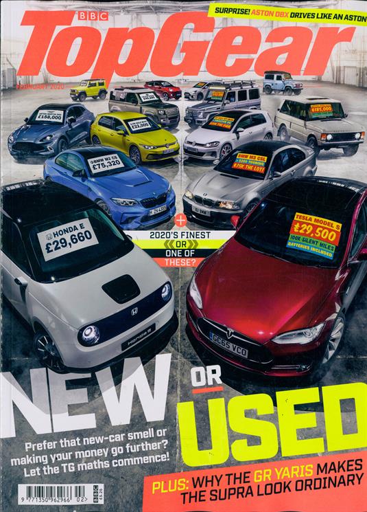top-gear-magazine-february-2020