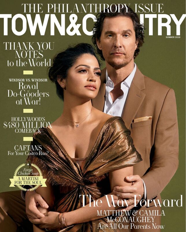town-and-country-magazine-summer-2020