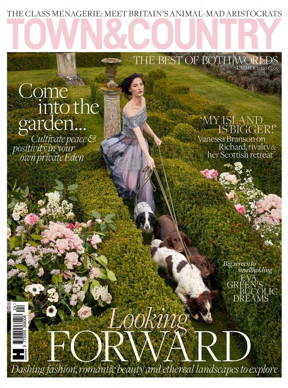 town-and-country-uk-magazine-summer-2020