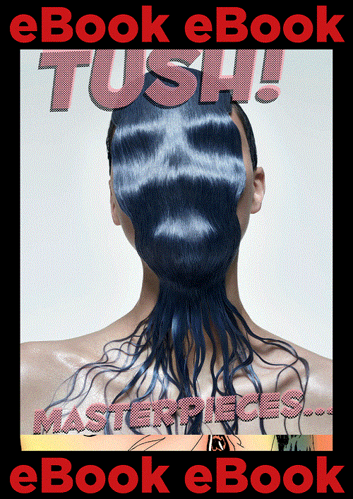 tush-magazine-issue-46