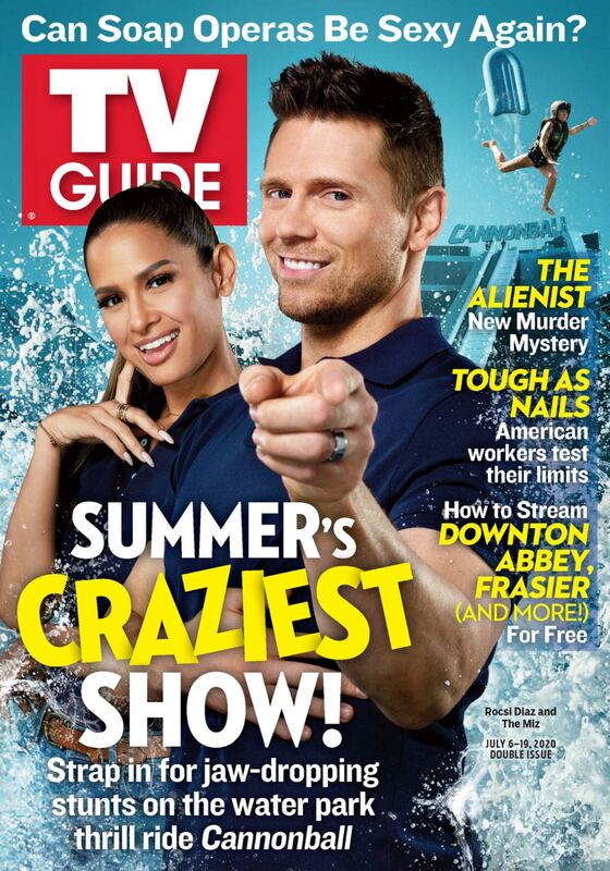 tv-guide-magaizne-6-19-july-2020