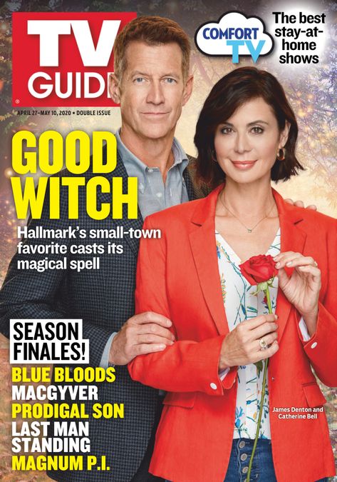 tv-guide-magazine-april-27-may-10-2020
