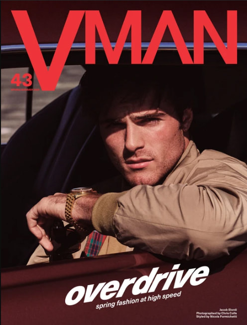 v-man-magazine-43