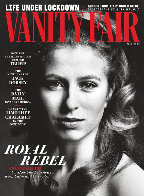 vanity-fair-magazine-may-2020