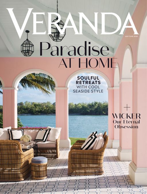 veranda-magazine-may-2020