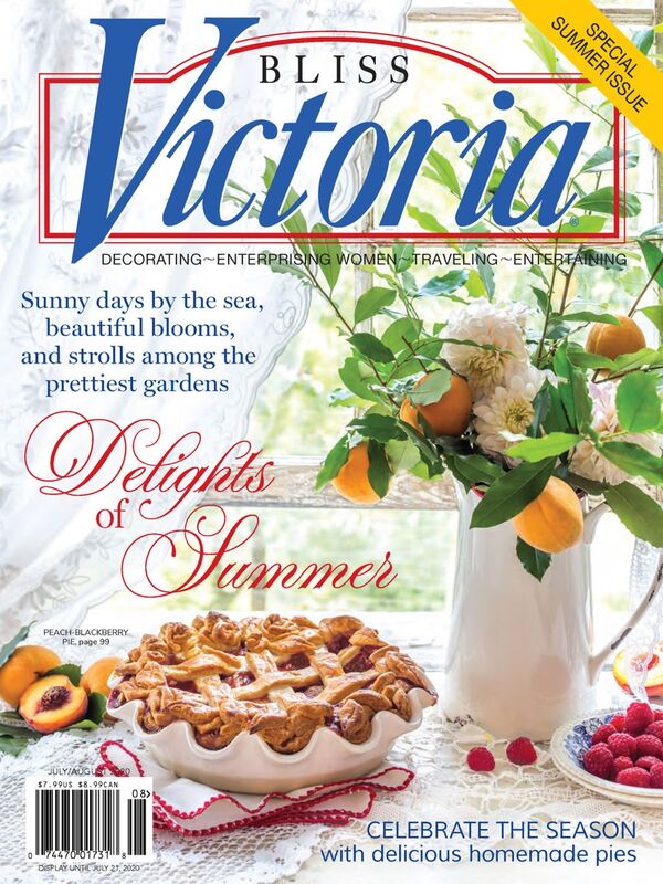 victoria-magazine-july-august-2020