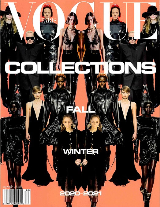 vogue-collection-paris-magazine-autumn-winter-2020-21