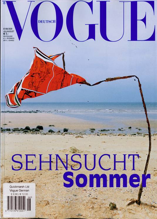 vogue-germany-magazine-july-2020