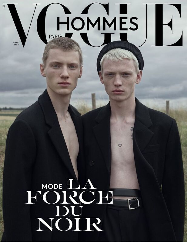 vogue-homme-international-magazine-fall-winter-2019
