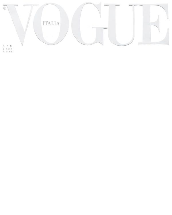 vogue-italy-magazine-april-2020