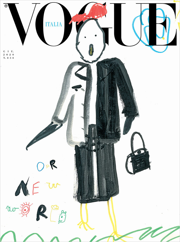 vogue-italy-magazine-june-2020
