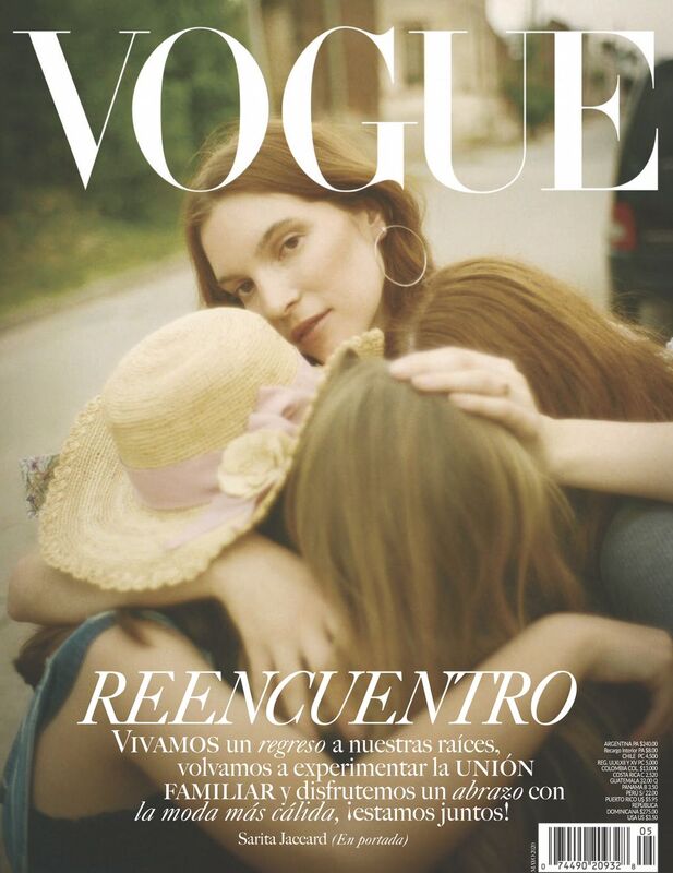 vogue-latin-magazine-may-june-2020