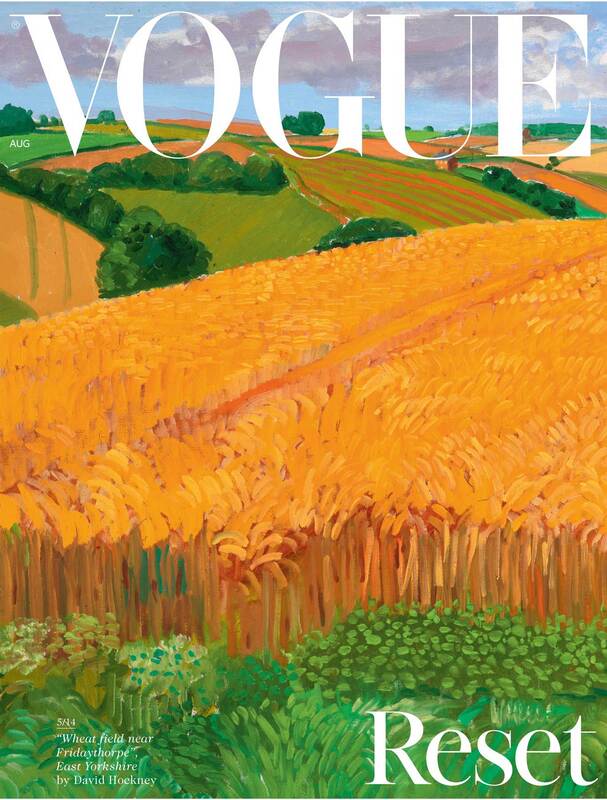 vogue-uk-magazine-august-2020