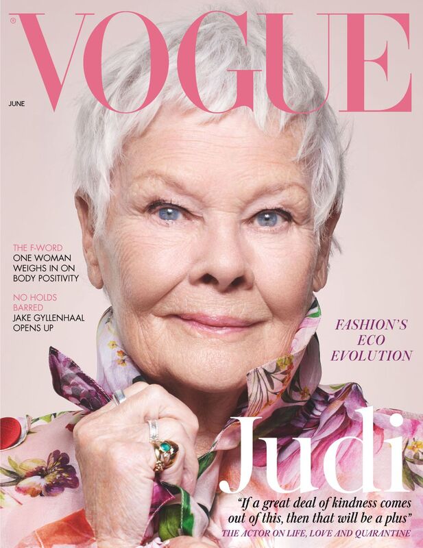 vogue-uk-magazine-june-2020