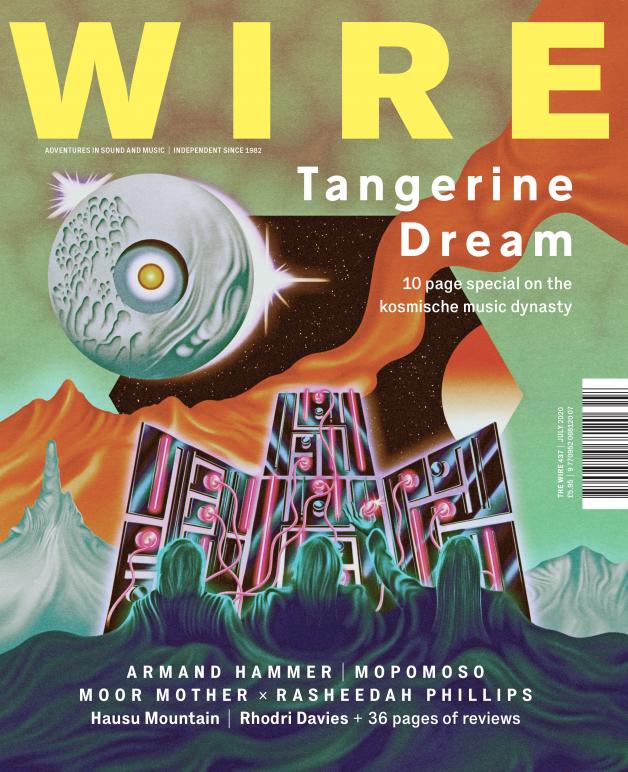 wire-magazine-july-2020