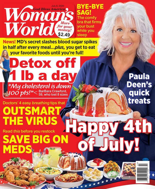 woman-s-world-magazine-6-july-2020