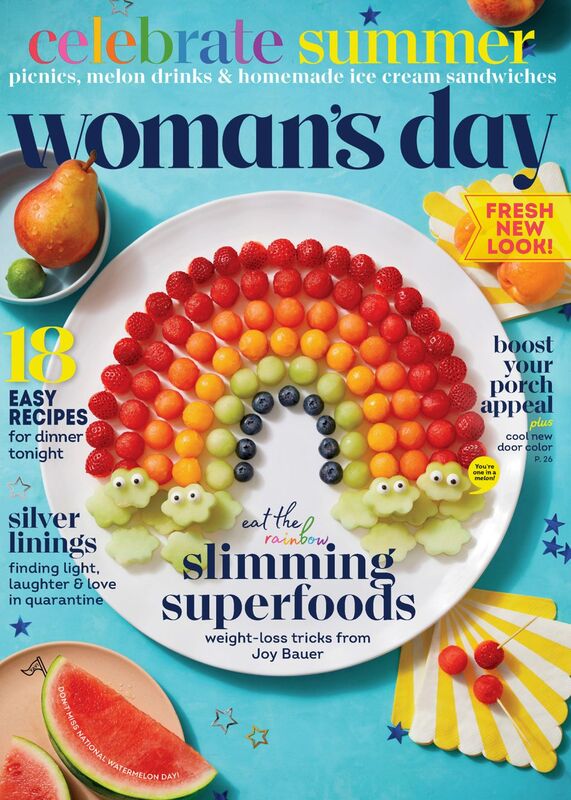 womans-day-magazine-july-august-2020