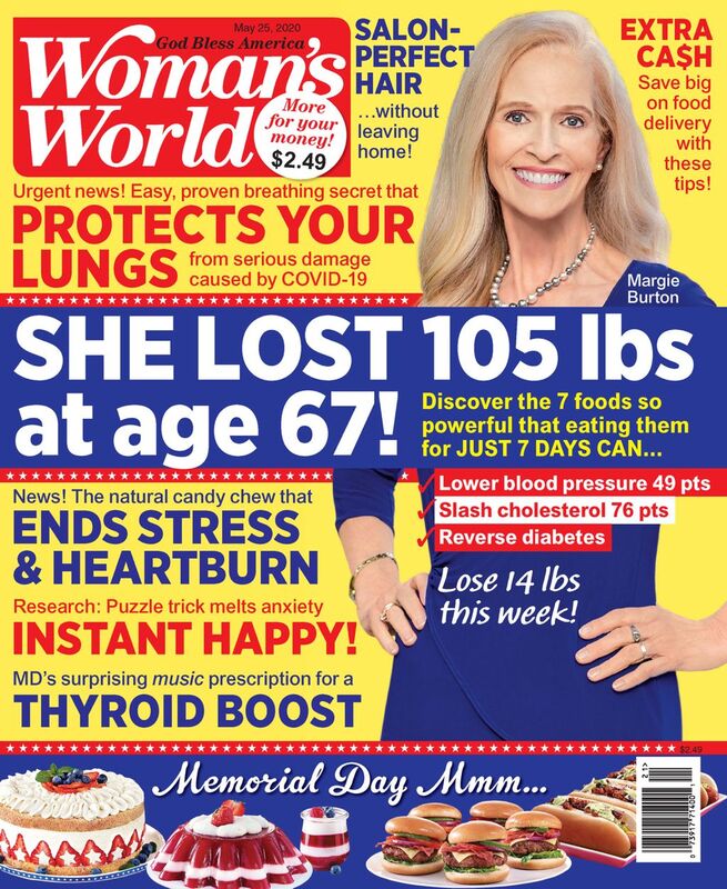 womans-world-magazine-25-may-2020