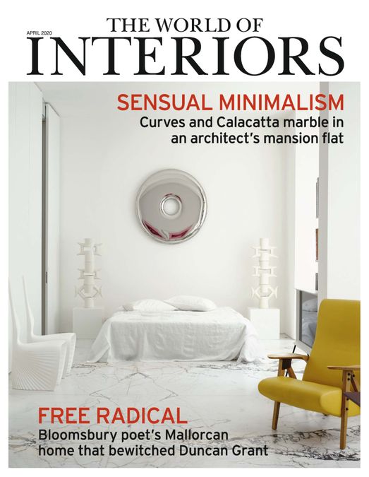 world-of-interiors-magazine-april-2020