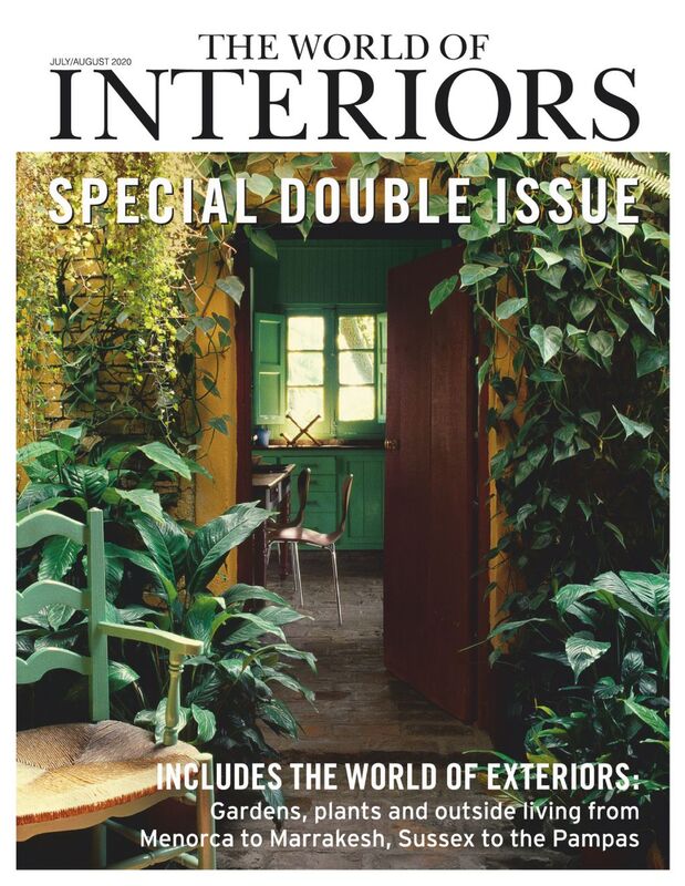 worlds-of-interiors-magazine-july-august-2020