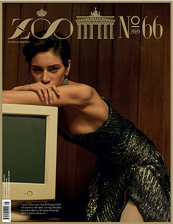 zoo-magazine-issue-66-spring-2020-2