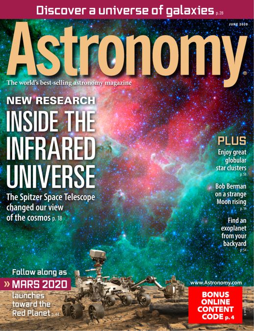 astronomy-magazine-june-2020