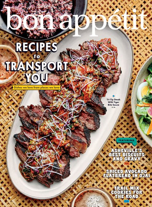 bon-appetit-magazine-may-2020