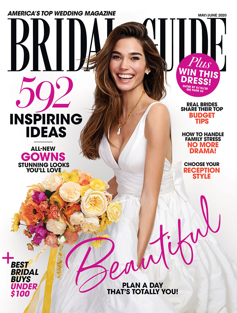 bridal-guide-magazine-may-june-2020