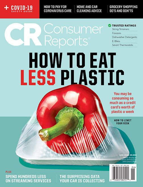 consumer-report-magazine-june-2020