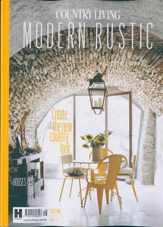 country-living-modern-rustic-magazine-issue-16