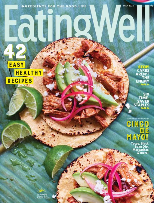 eating-well-magazine-may-2020