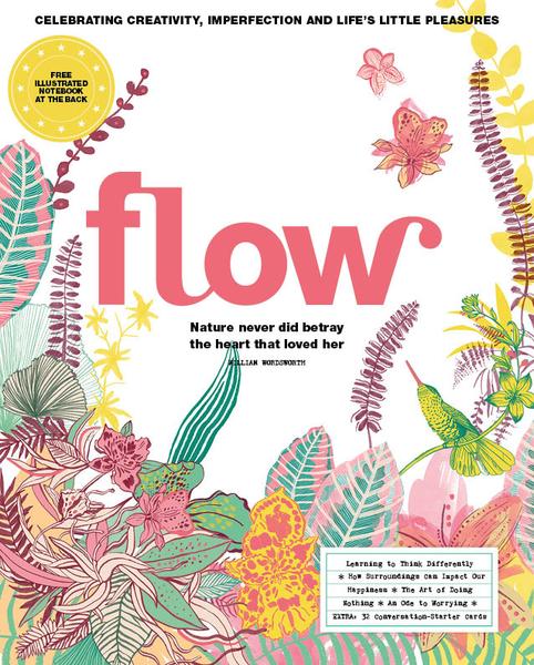 flow-magazine-issue-35