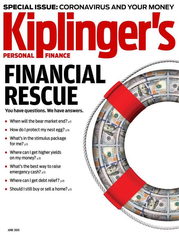 kiplingers-personal-finance-magazine-june-2020