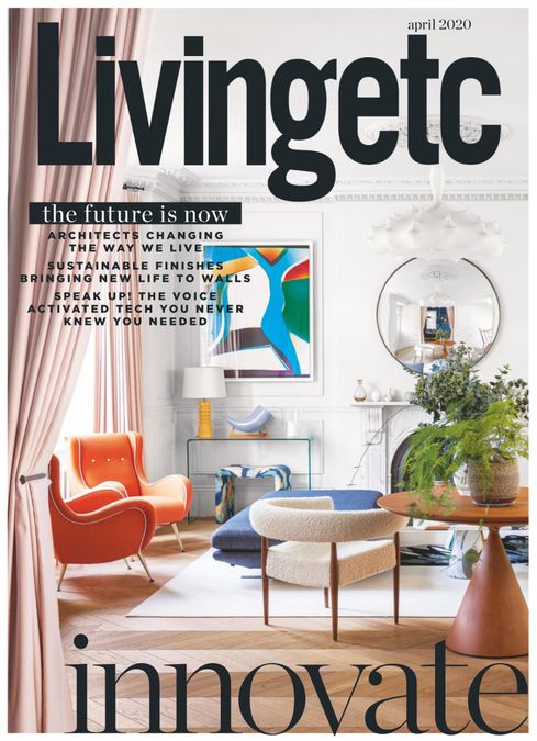 living-etc-magazine-april-2020