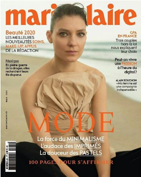 marie-claire-france-magazine-issue-kati-nescher-march-2020