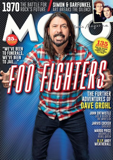 mojo-magazine-may-2020