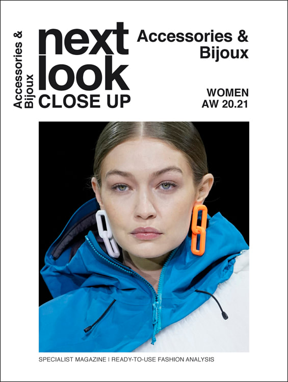 nextlook-closeup-women-accessories-and-bijoux-magazine-8-a-w-2020-2021