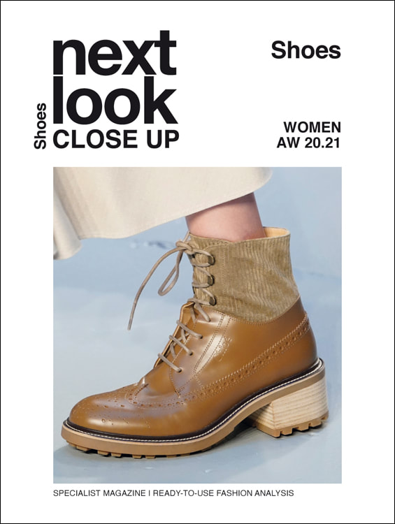 nextlook-closeup-women-shoes-magazine-8-a-w-2020-2021