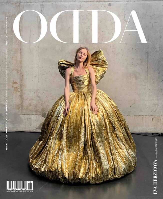 odda-magazine-issue-spring-summer-2020