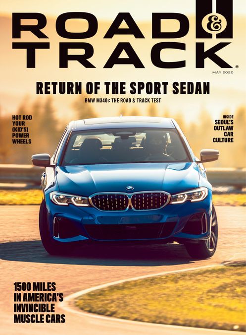 road-and-track-magazine-may-2020
