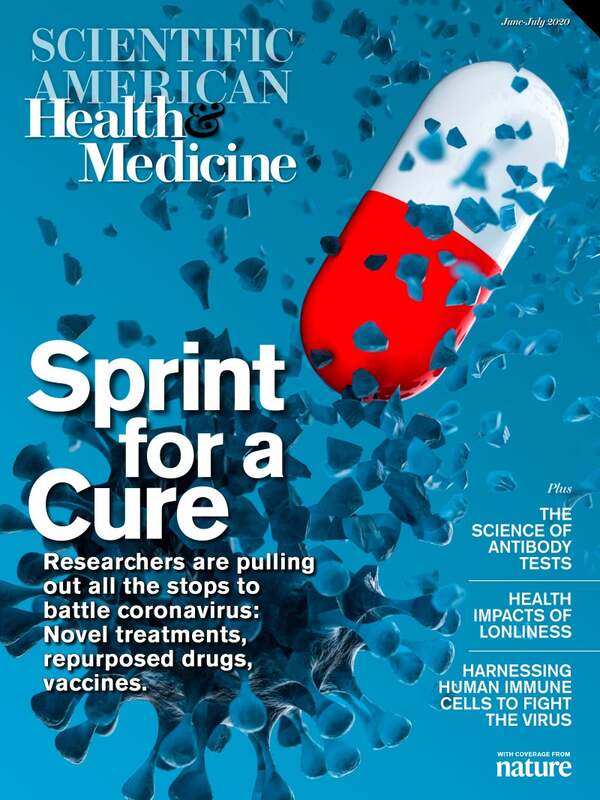 scientific-american-magazine-june-july-2020