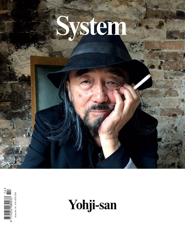 system-magazine-issue-14