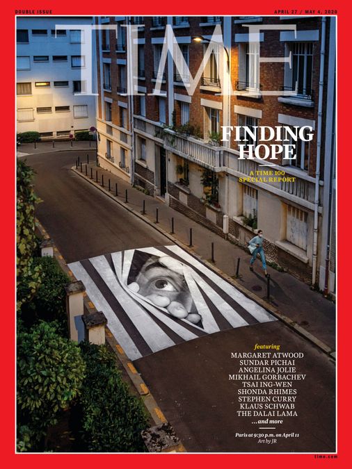 time-magazine-27-april-2020