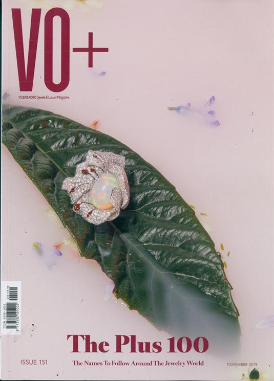 vioro-magazine-issue-51