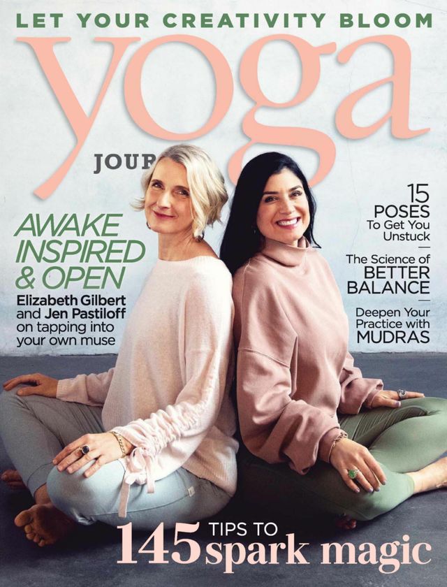 yoga-journal-magazine-may-june-2020